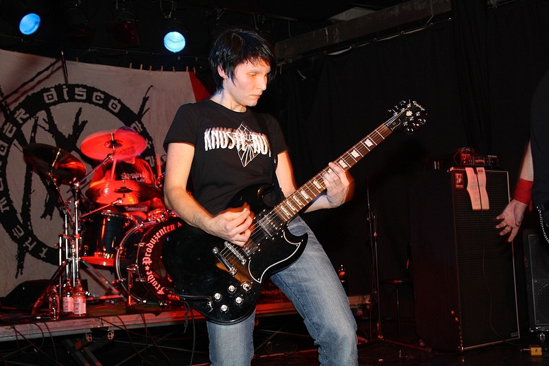 20101210_0013.jpg - click for next picture