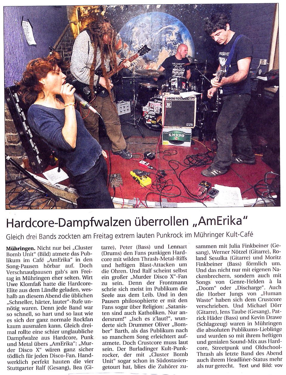 20110107_0001.jpg - click for next picture