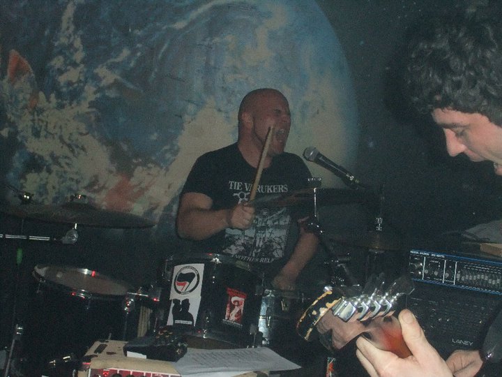 20110107_0003.jpg - click for next picture