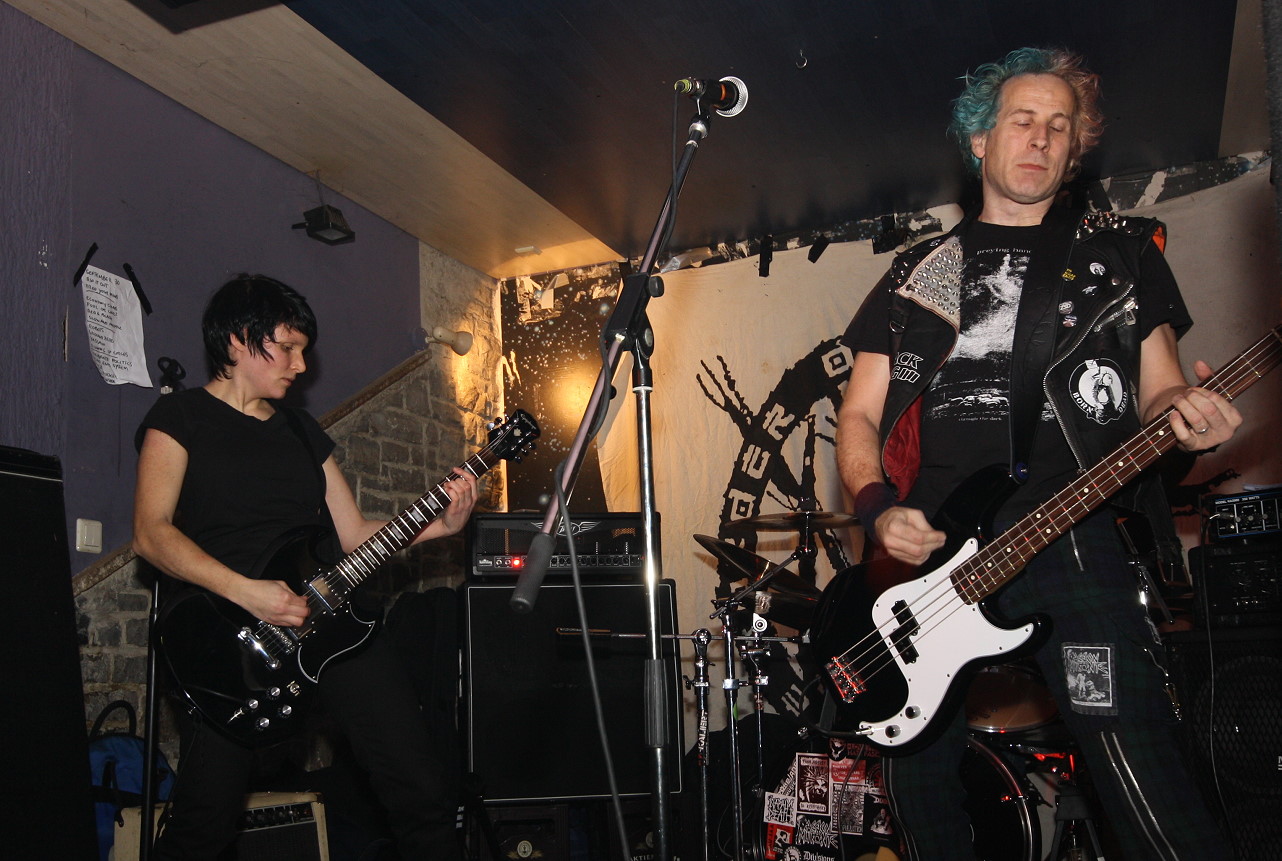 20110107_0027.jpg - click for next picture