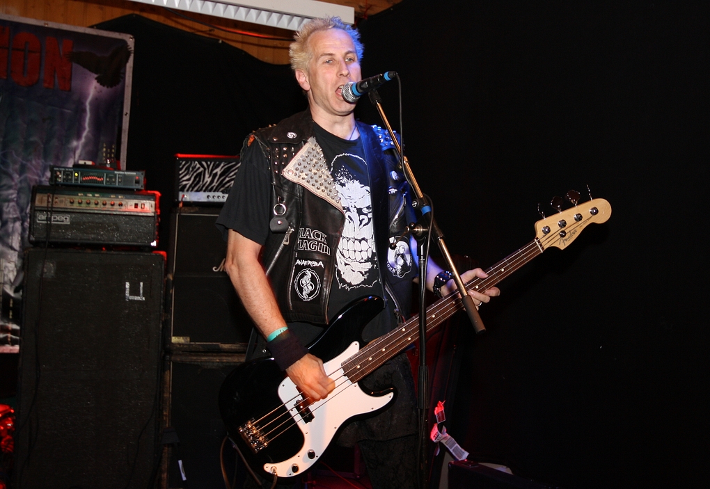 20110430_0008.jpg - click for next picture