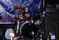 click thumbnail to get large version