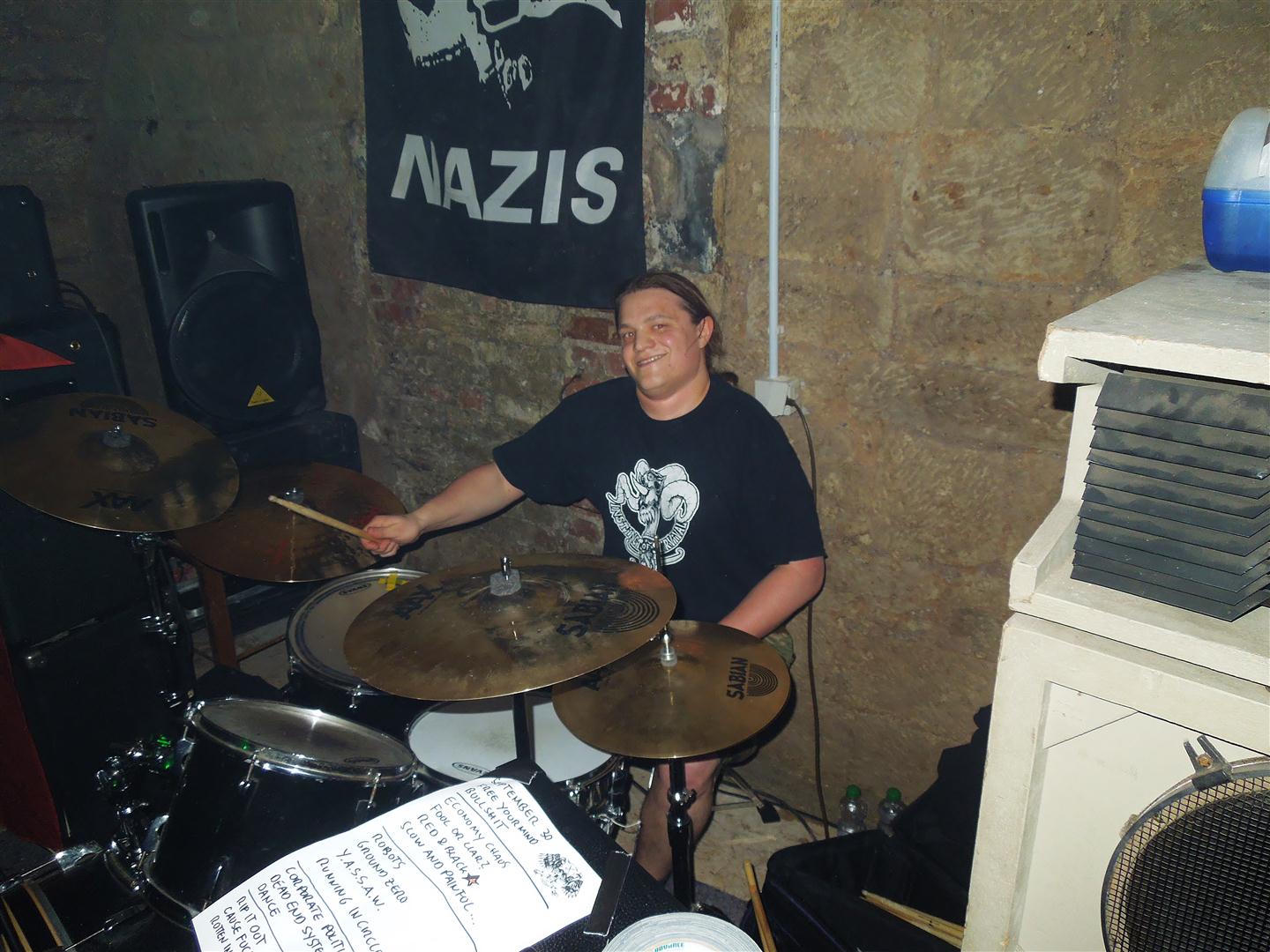 20120407_0005.jpg - click for next picture