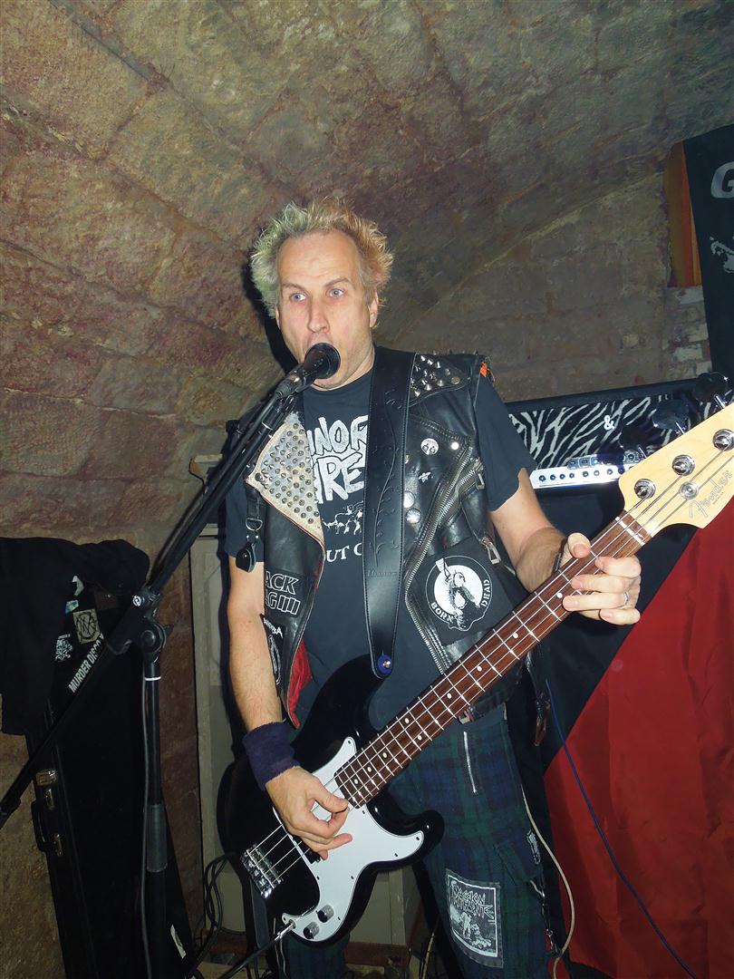 20120407_0006.jpg - click for next picture