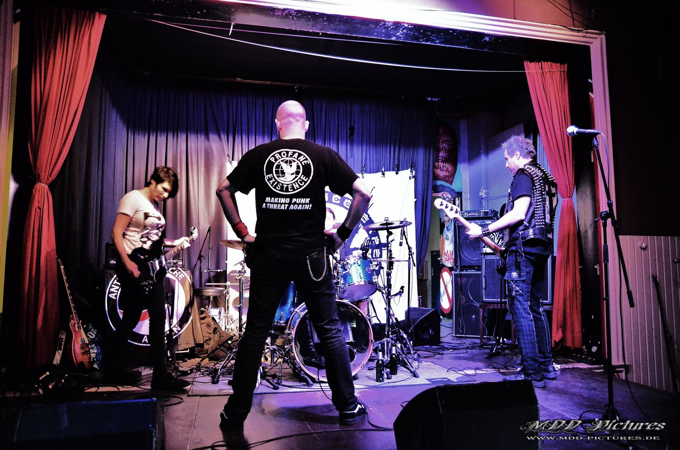 20120422_0001.jpg - click for next picture