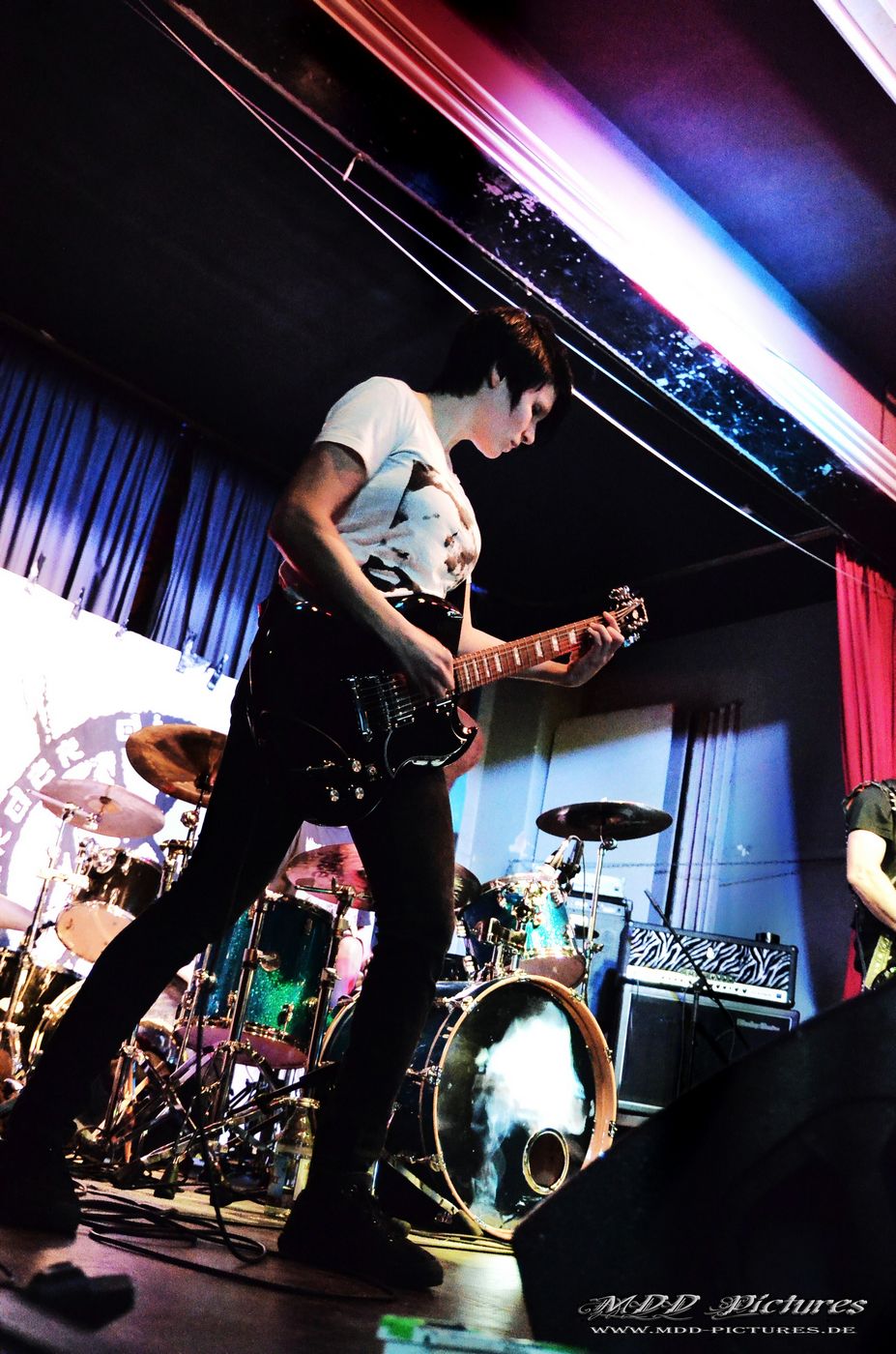 20120422_0010.jpg - click for next picture