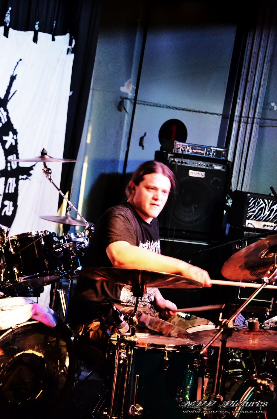 20120422_0022.jpg - click for next picture