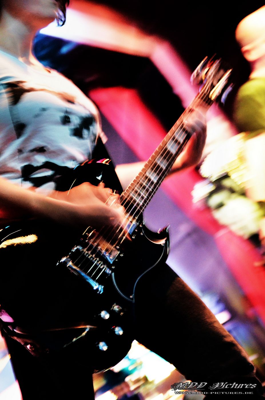 20120422_0024.jpg - click for next picture