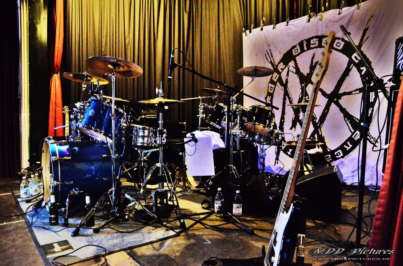 20120422_0044.jpg - click for next picture