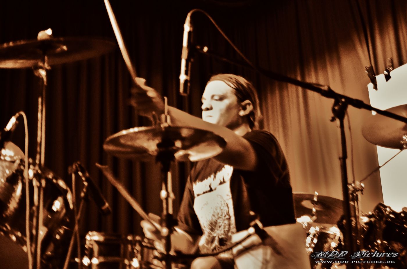 20120422_0066.jpg - click for next picture