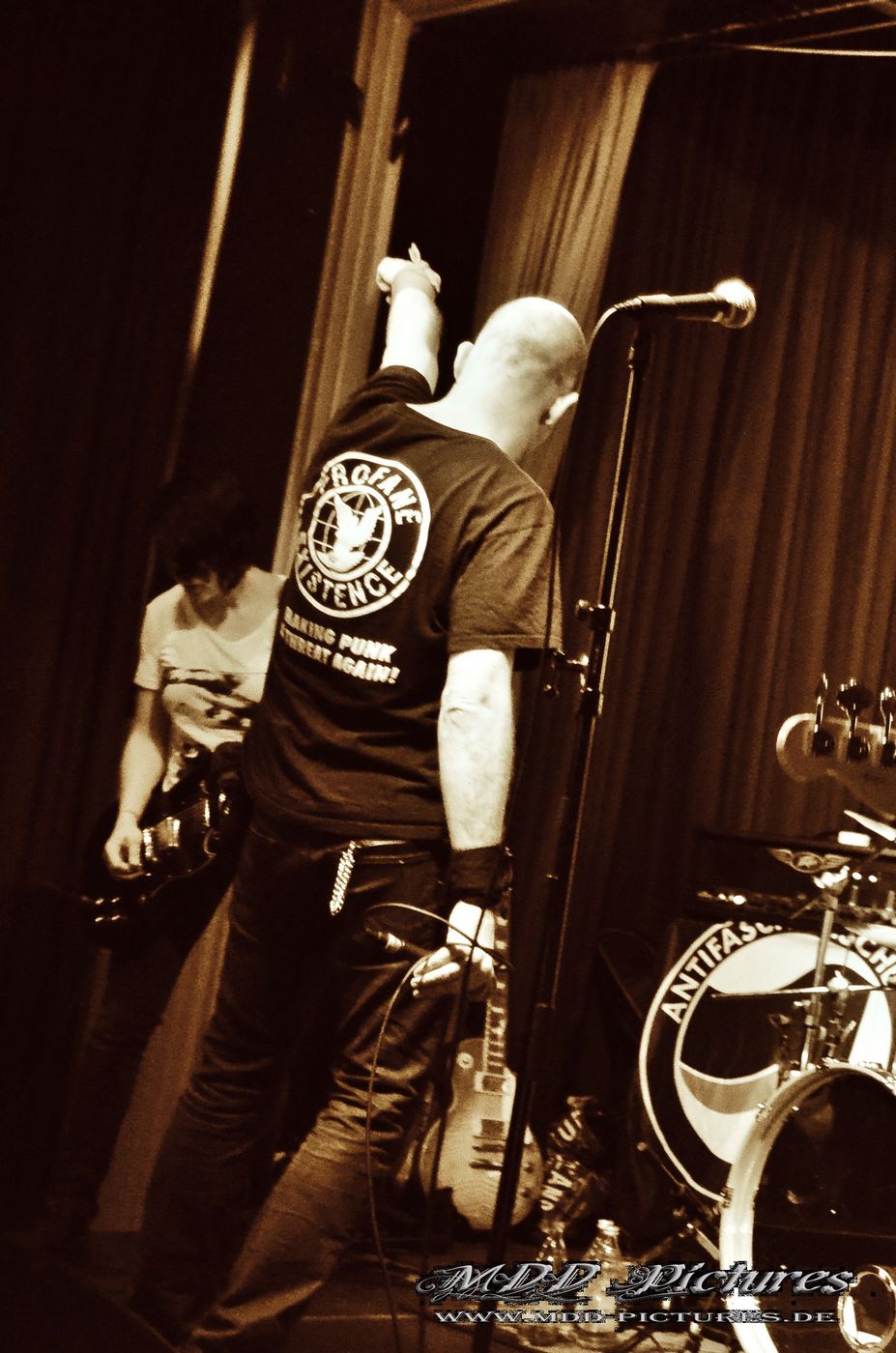 20120422_0072.jpg - click for next picture