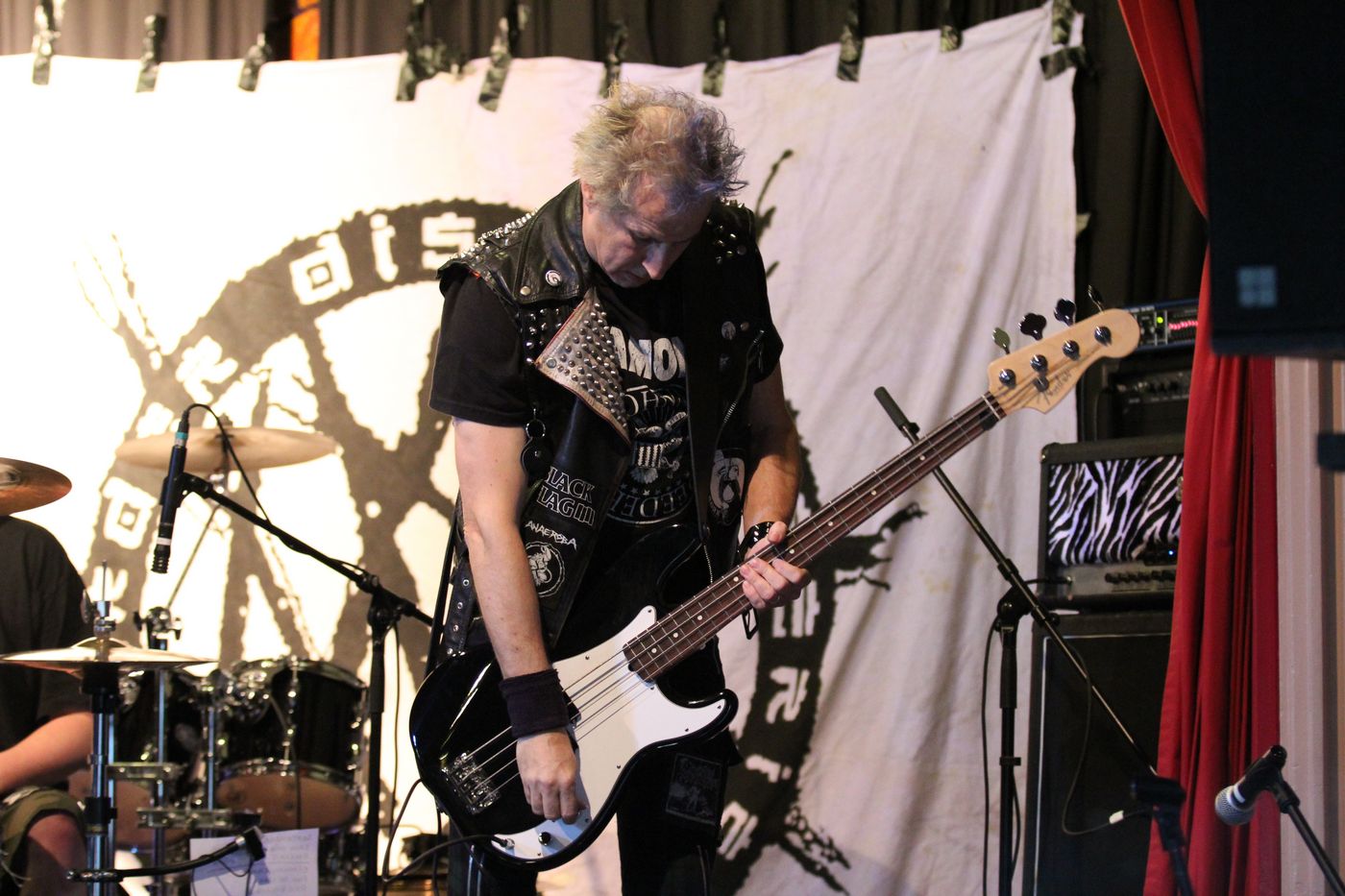 20120422_0078.jpg - click for next picture