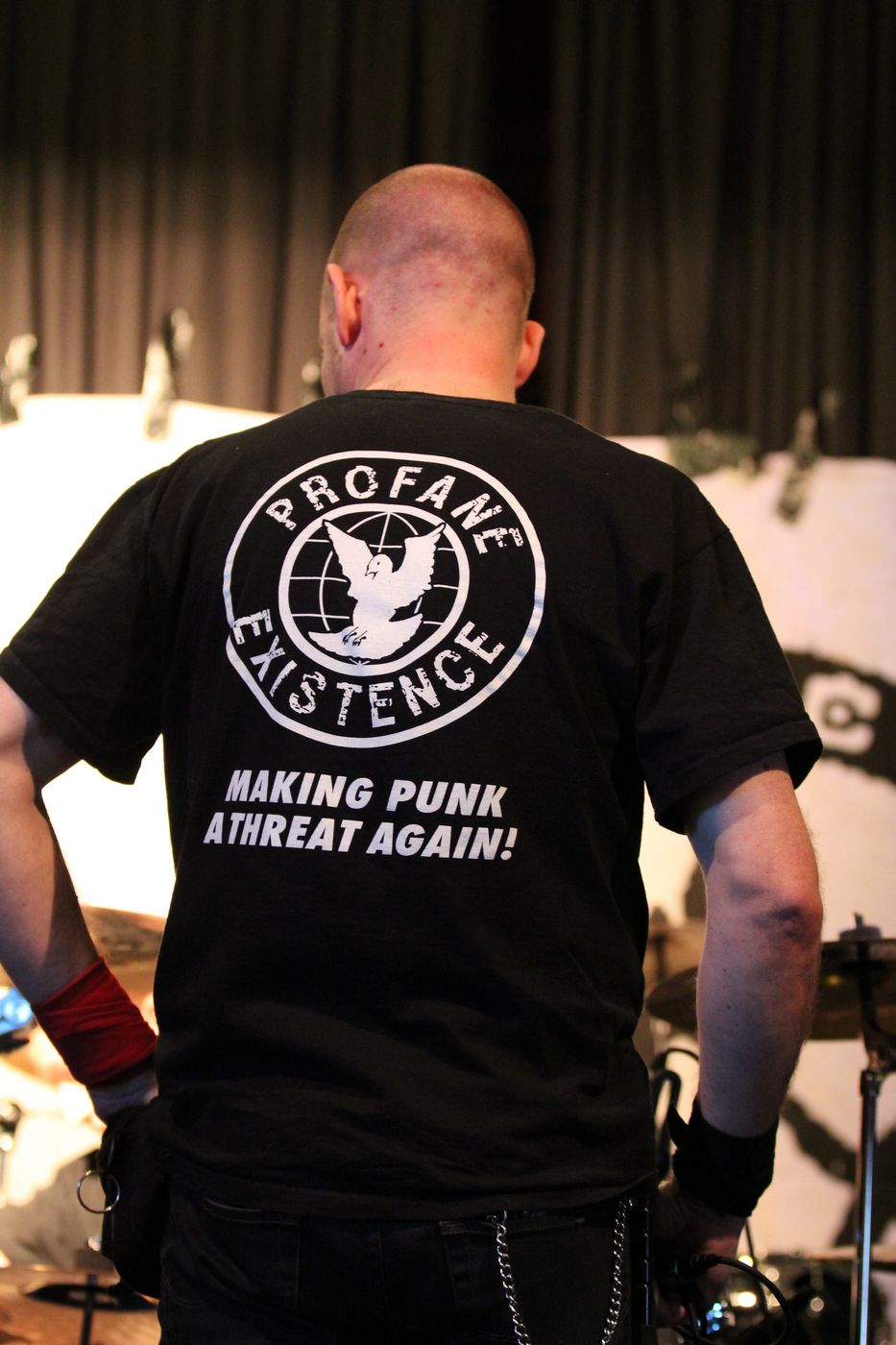 20120422_0081.jpg - click for next picture