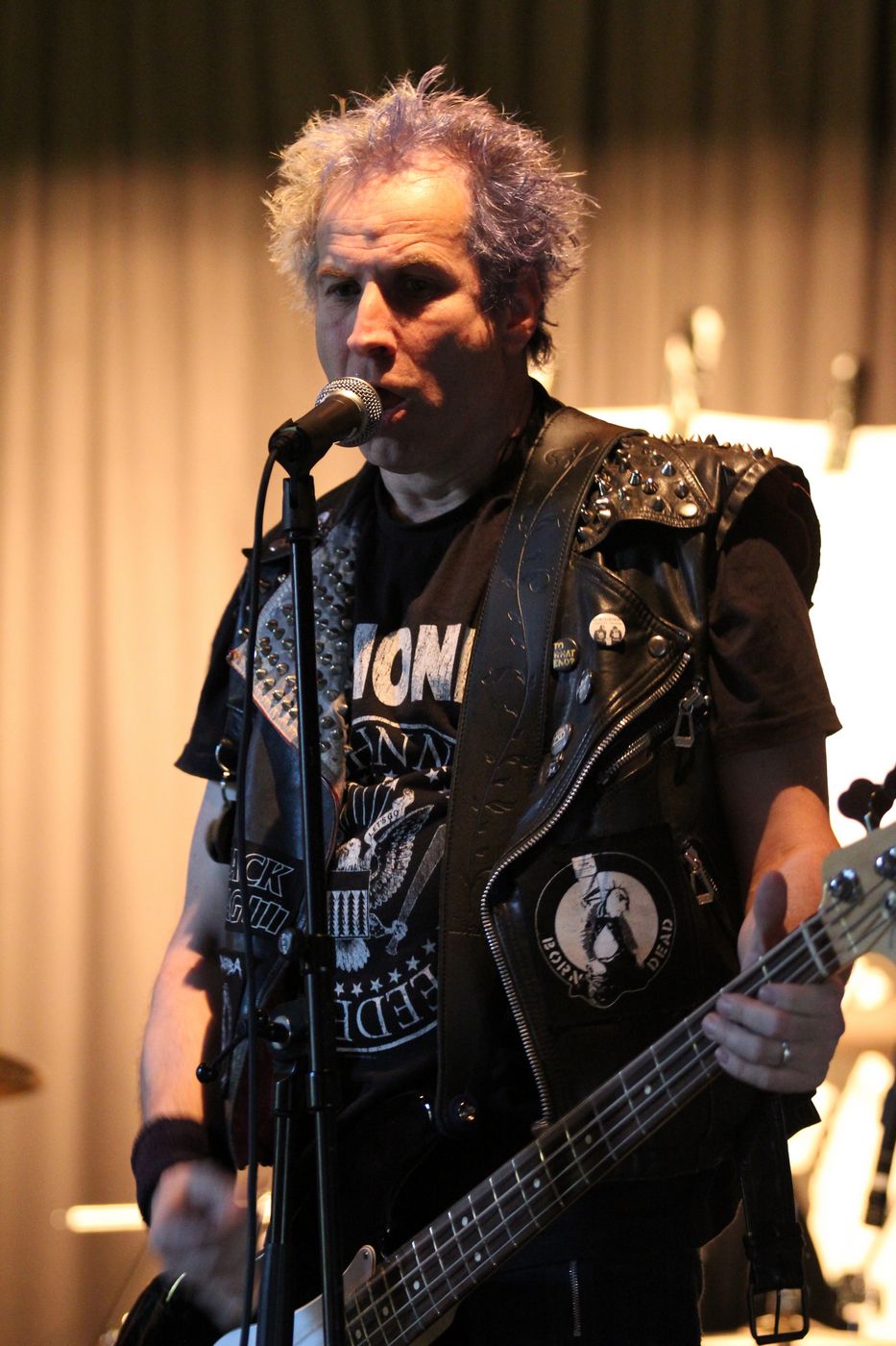 20120422_0086.jpg - click for next picture