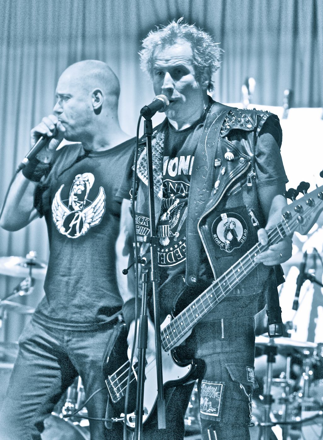 20120422_0088.jpg - click for next picture