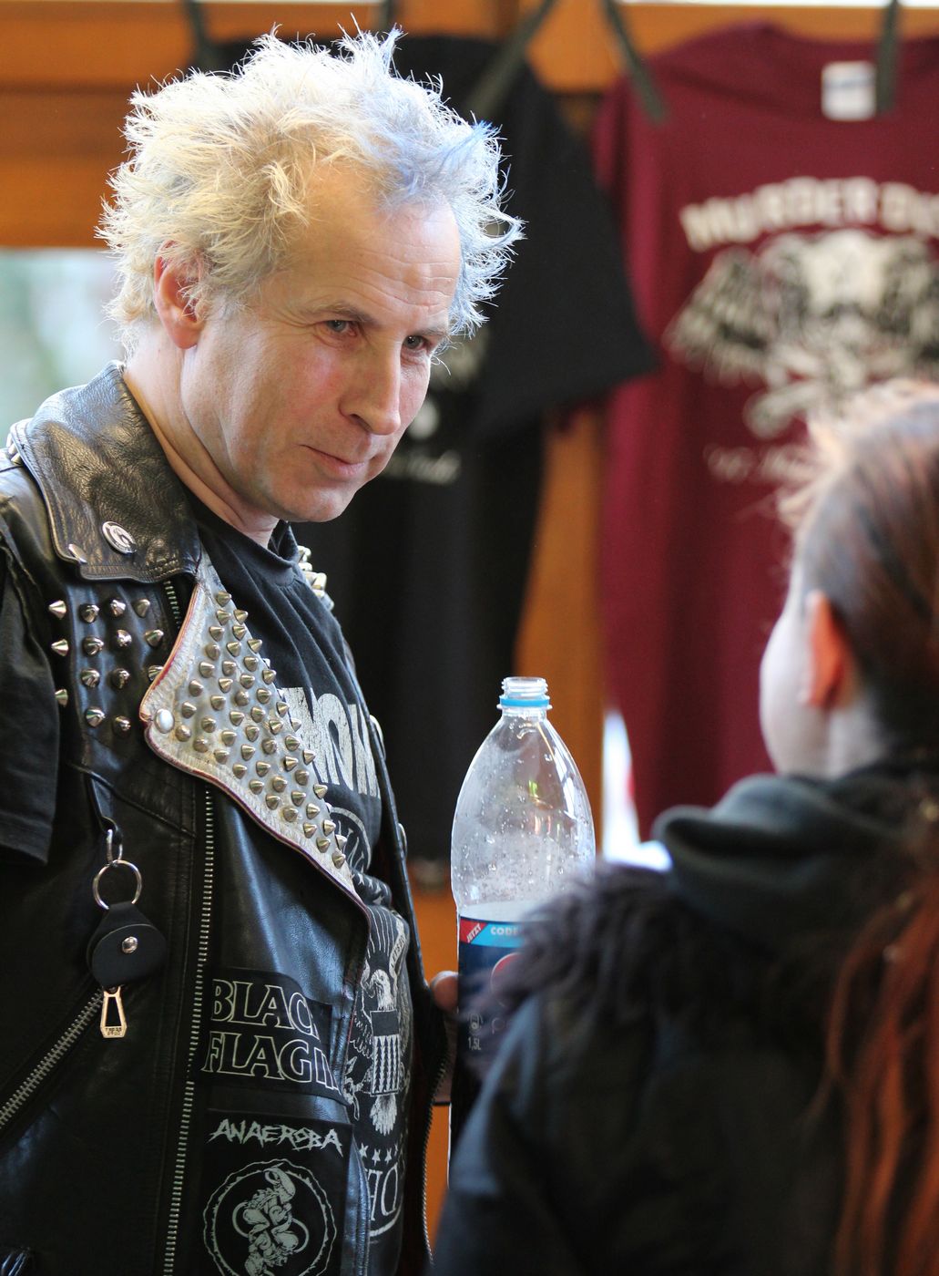 20120422_0090.jpg - click for next picture