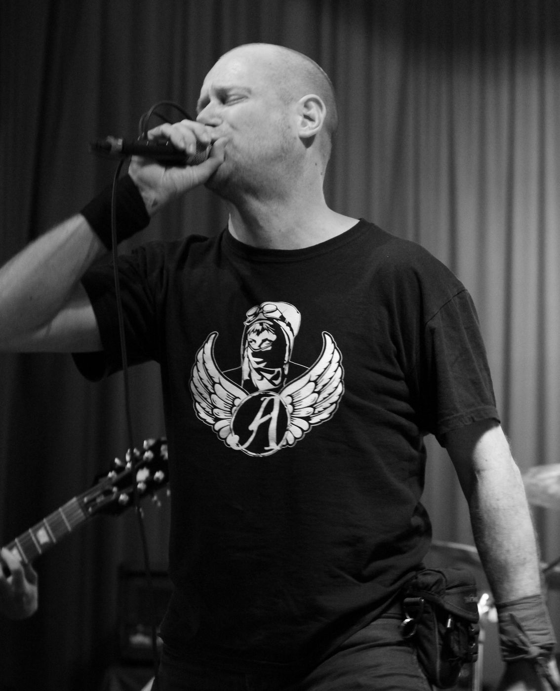 20120422_0095.jpg - click for next picture