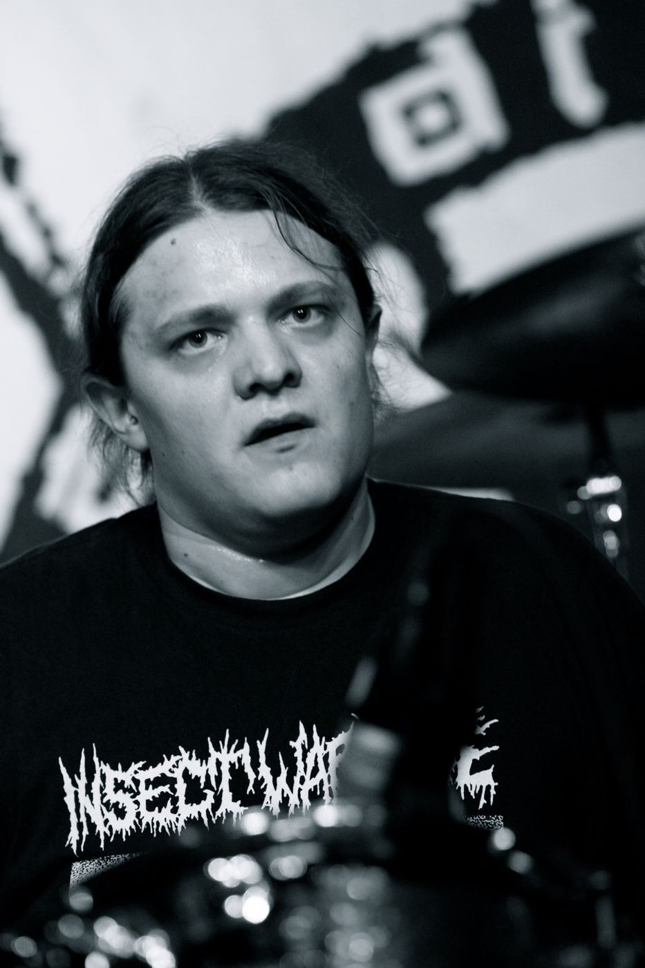 20120422_0097.jpg - click for next picture