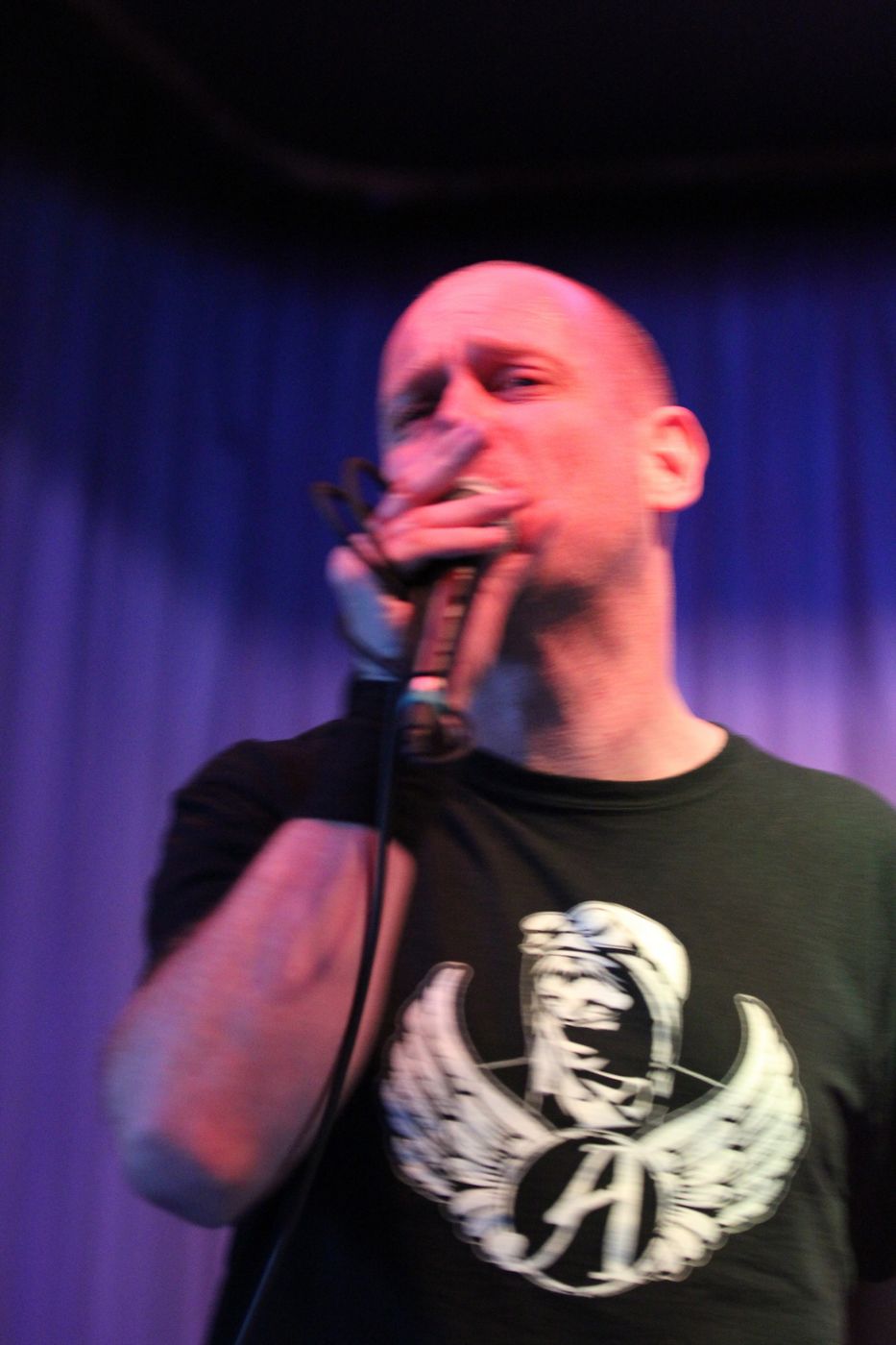 20120422_0103.jpg - click for next picture