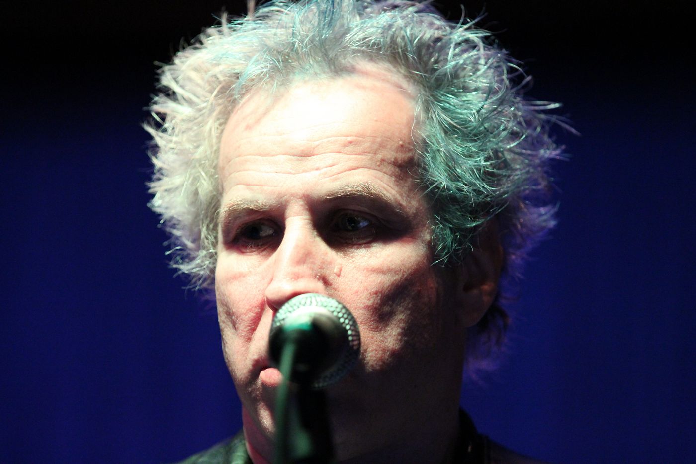 20120422_0106.jpg - click for next picture