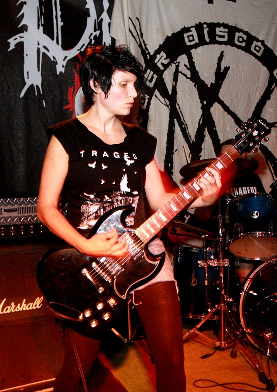 20120719_0008.jpg - click for next picture