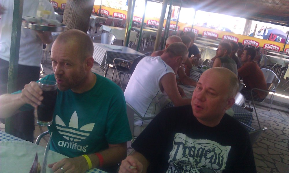 20120802_0005.jpg - click for next picture