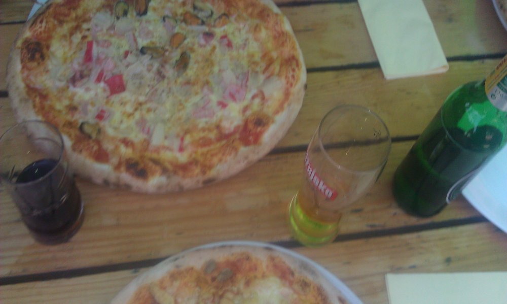 20120802_0024.jpg - click for next picture