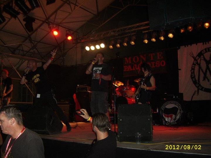 20120802_0031.jpg - click for next picture