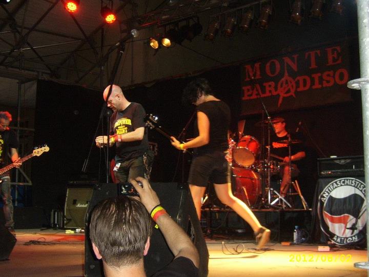 20120802_0035.jpg - click for next picture