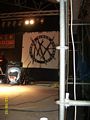 click thumbnail to get large version