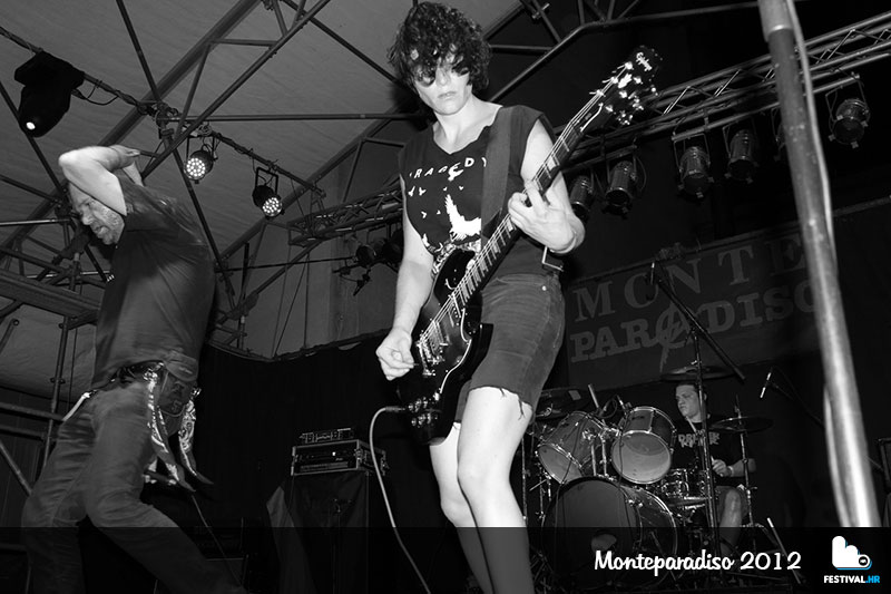 20120802_0077.jpg - click for next picture