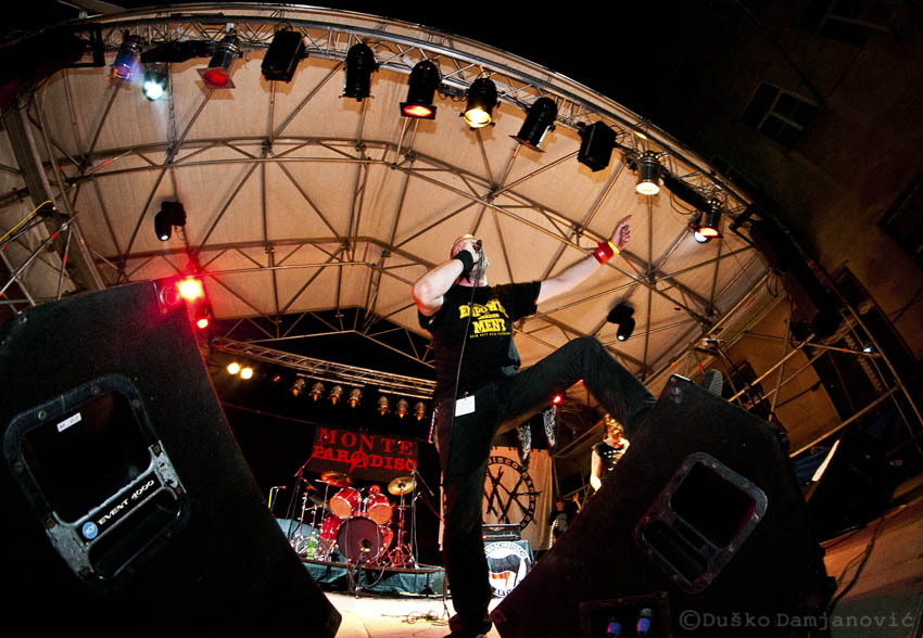 20120802_0098.jpg - click for next picture