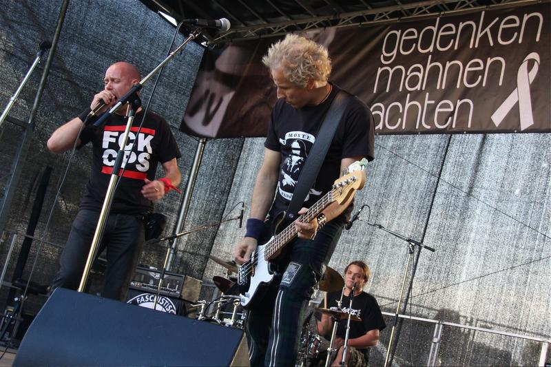 20120930_0012.jpg - click for next picture