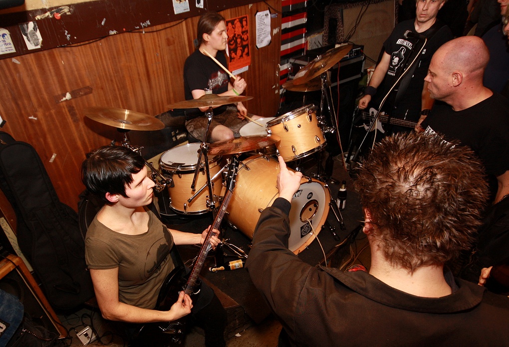 20130308_0007.jpg - click for next picture