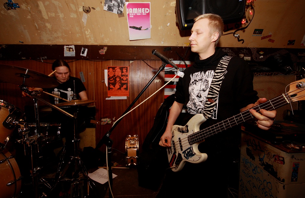 20130308_0016.jpg - click for next picture