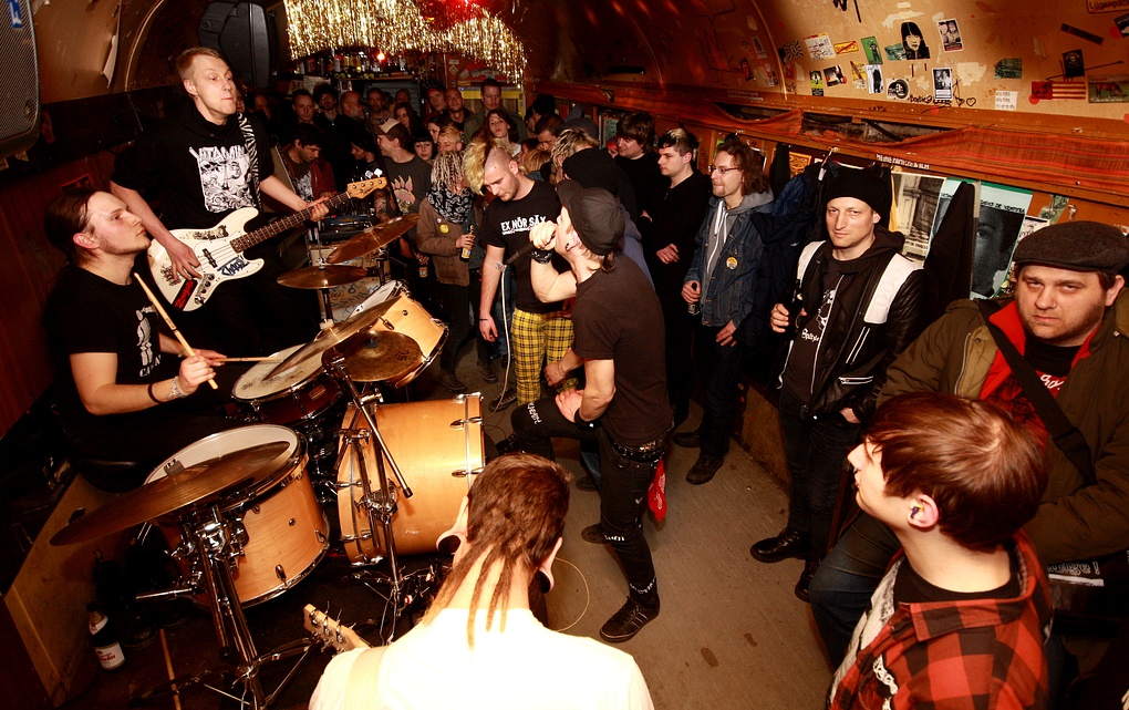 20130308_0021.jpg - click for next picture