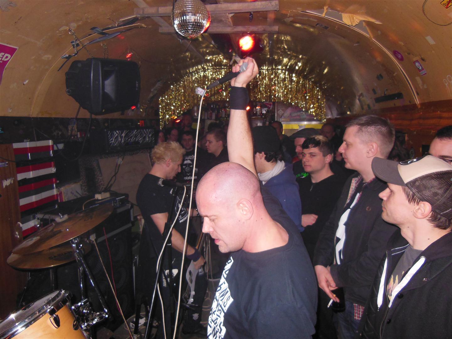 20130308_0031.jpg - click for next picture