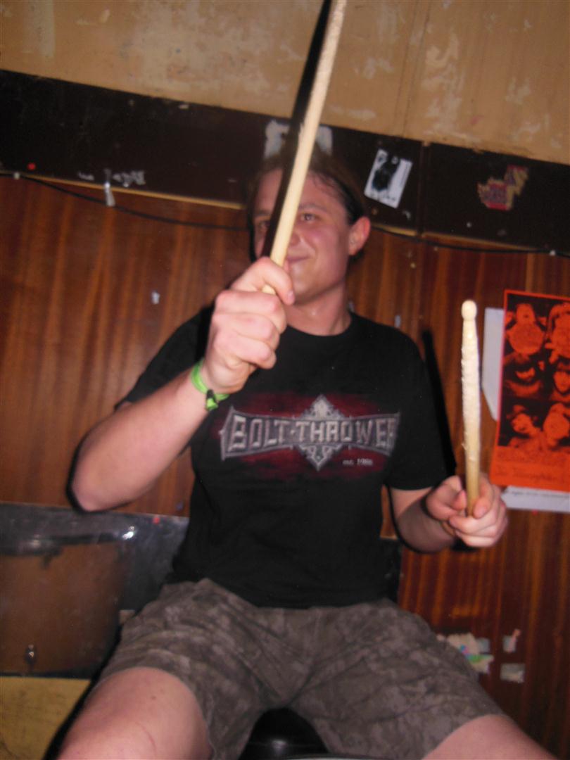 20130308_0033.jpg - click for next picture