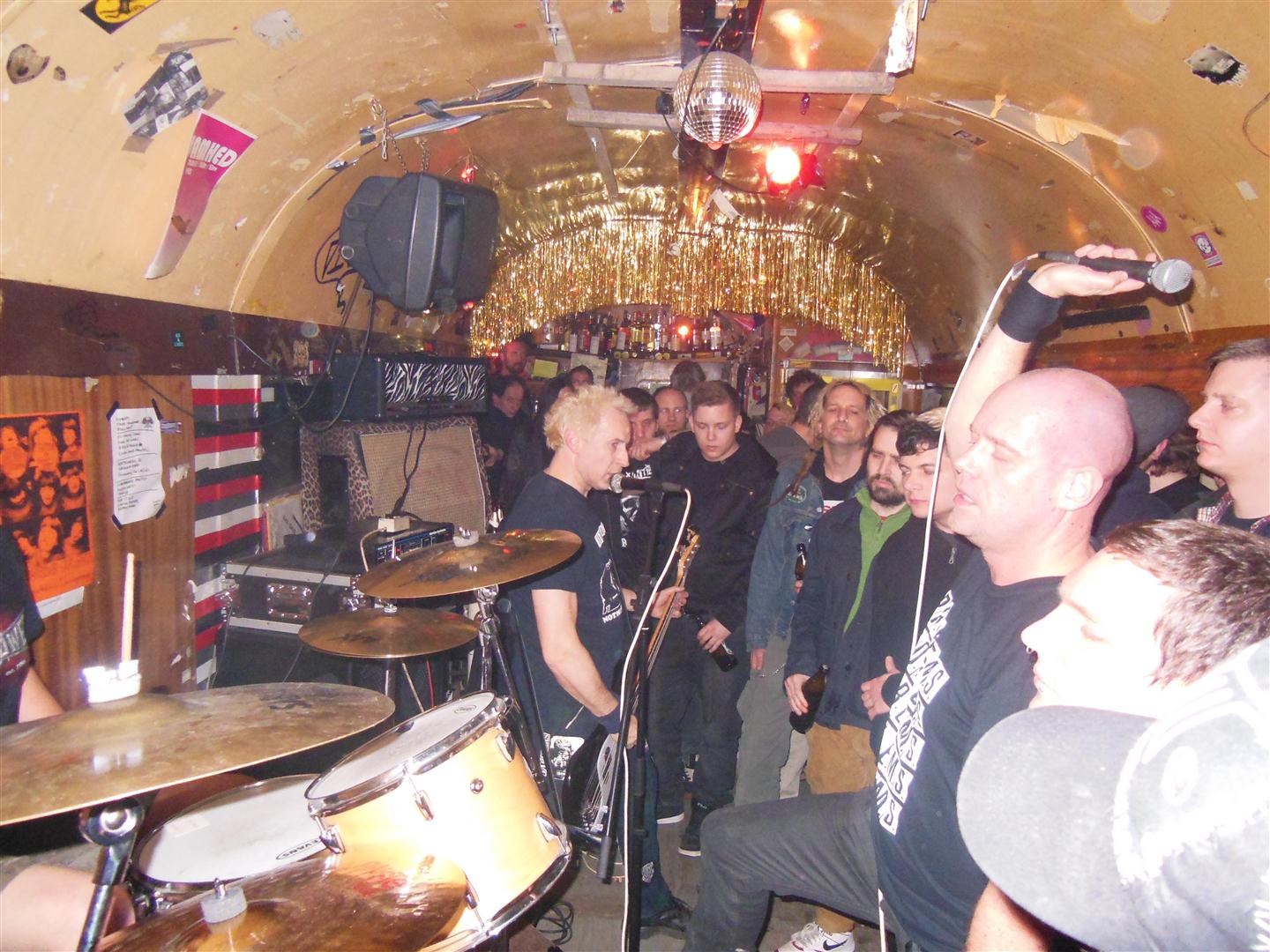 20130308_0038.jpg - click for next picture