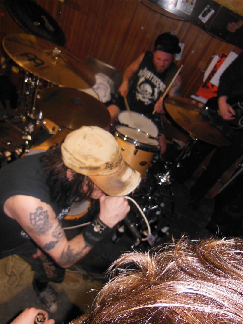 20130308_0047.jpg - click for next picture