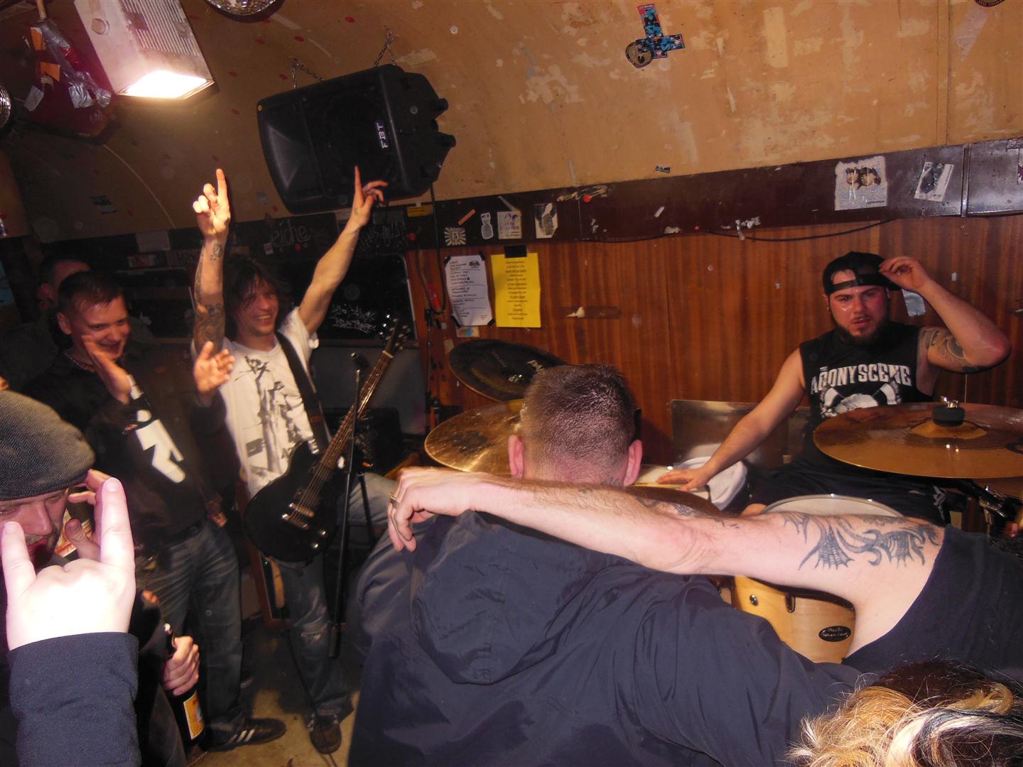 20130308_0058.jpg - click for next picture