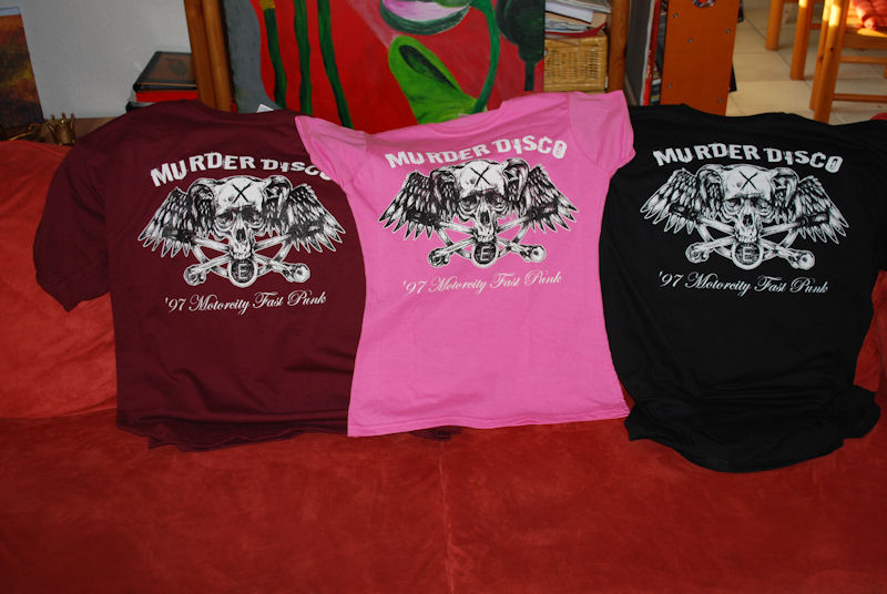 New Shirt Design by Rob Mid Middleton Available sizes Gals S  M, Guys S, M, L,  XL